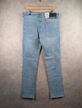Criminal Damage Jeans Men's 36" Regular New Deadstock