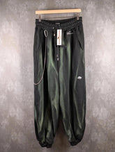 Youser Jogging Bottoms Womens Large