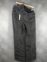 Onrushw23ffh Twirl Jeans Womens 40