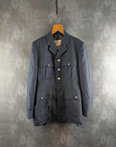 Royal Air force Jacket Mens Medium M No1 Dress