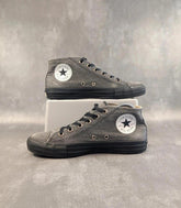 Converse Chuck Taylor All Stars Trainers Womens Size 8