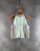 Under Armour Womens XL Extra Large Gym Training