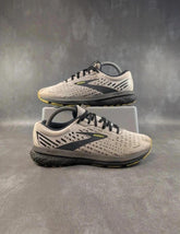 Brooks Ghost 13 Running Shoes Womens Size 4.5