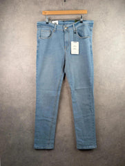 Criminal Damage Jeans Men's 36" Regular New Deadstock