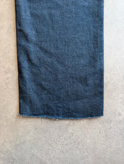 Next Trousers Women’s UK 18 Long Blue Stretch Jeans New With Tags