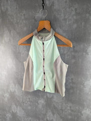 Under Armour Womens XL Extra Large Gym Training