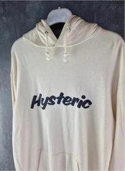 Hysteric Glamour Jumper Mens XL Extra Large Vintage Pullover