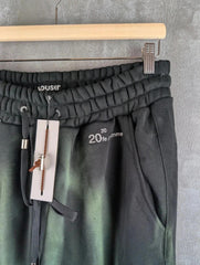 Youser Jogging Bottoms Womens Large