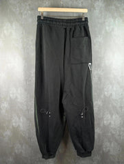 Youser Jogging Bottoms Womens Large