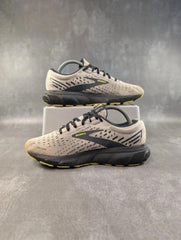 Brooks Ghost 13 Running Shoes Womens Size 4.5