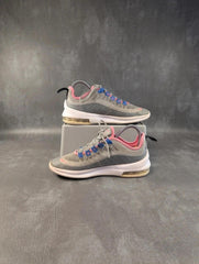 Nike Air Max Axis GS Size UK 3.5