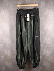 Youser Jogging Bottoms Womens Large