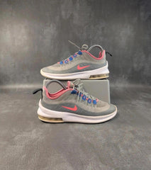 Nike Air Max Axis GS Size UK 3.5