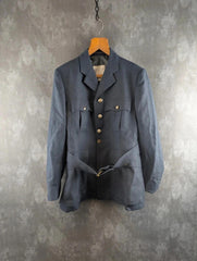 Royal Air force Jacket Mens Medium M No1 Dress