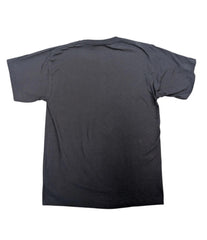 Star Wars T-Shirt L Large Changes Empire Strikes Back Vintage 1995 Single Stitch