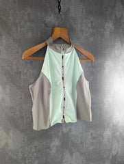 Under Armour Womens XL Extra Large Gym Training