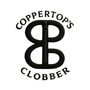 Coppertop's Clobber