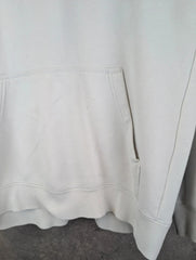 Nike SB Jumper Mens L Large Grey Pullover Sweatshirt