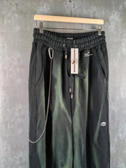 Youser Jogging Bottoms Womens Large