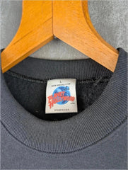 Planet Hollywood Jumper Mens XL Extra Large Pullover Sweatshirt