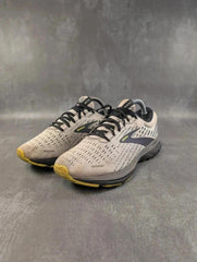 Brooks Ghost 13 Running Shoes Womens Size 4.5
