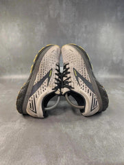 Brooks Ghost 13 Running Shoes Womens Size 4.5