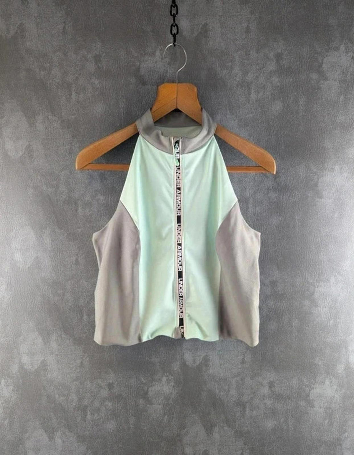 Under Armour Womens XL Extra Large Gym Training