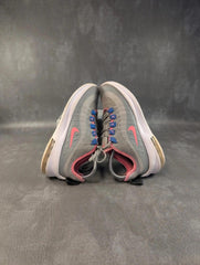 Nike Air Max Axis GS Size UK 3.5