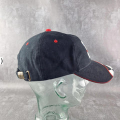 TT Circuit Assen Racing Cap Hat