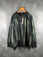 Youser Sweatshirt Womens Large