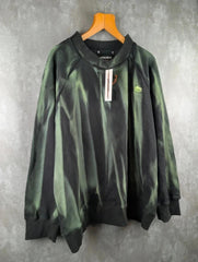 Youser Sweatshirt Womens Large