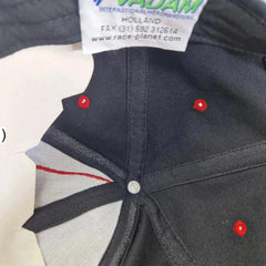 TT Circuit Assen Racing Cap Hat