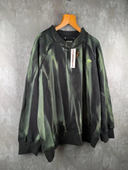 Youser Sweatshirt Womens Large