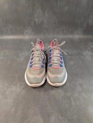 Nike Air Max Axis GS Size UK 3.5