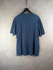 Atlanta Olympics 1996 T-Shirt Mens XL Extra Large Vintage Short Sleeve