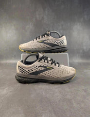 Brooks Ghost 13 Running Shoes Womens Size 4.5